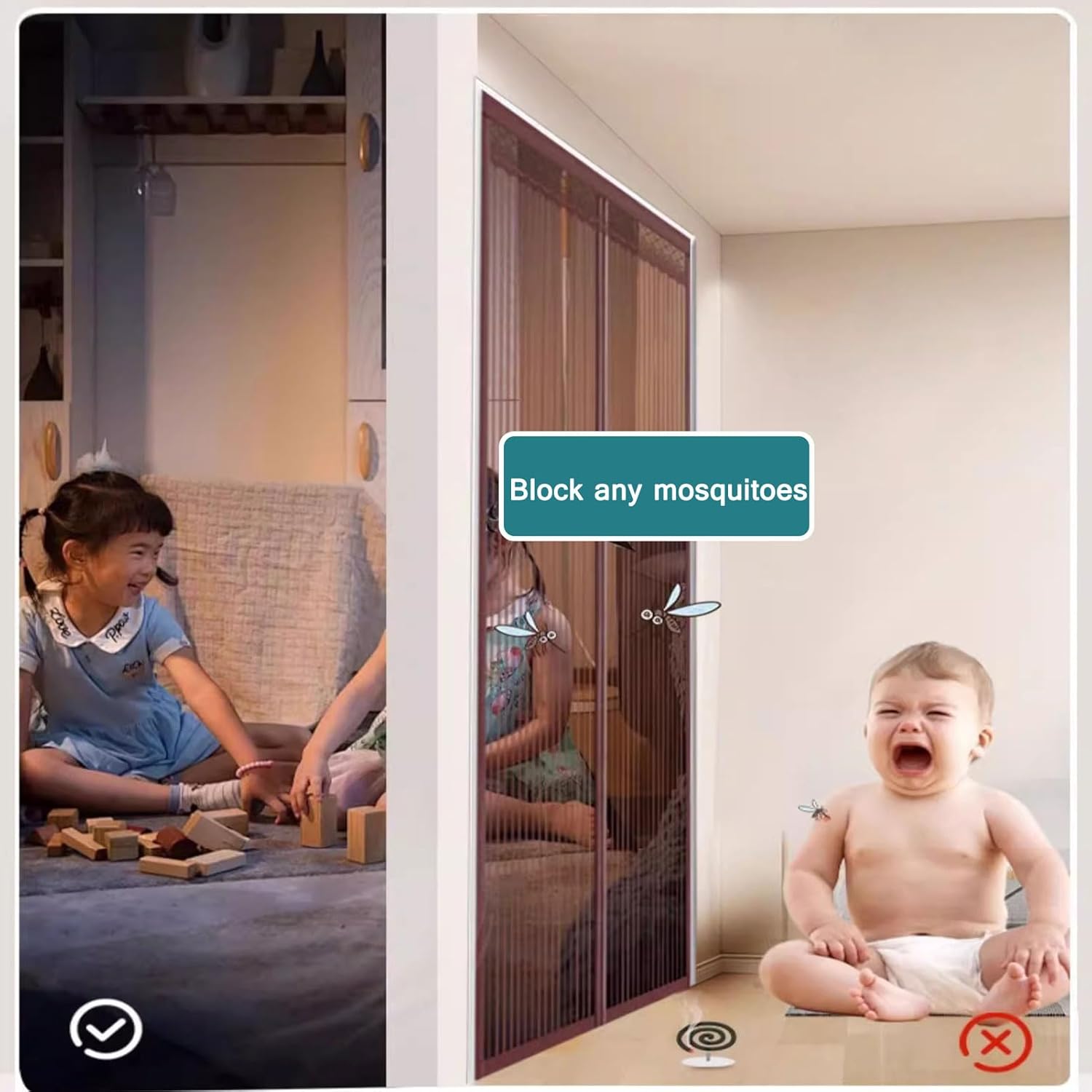 まいご屋 51nGUXYrayL._AC_UF350,