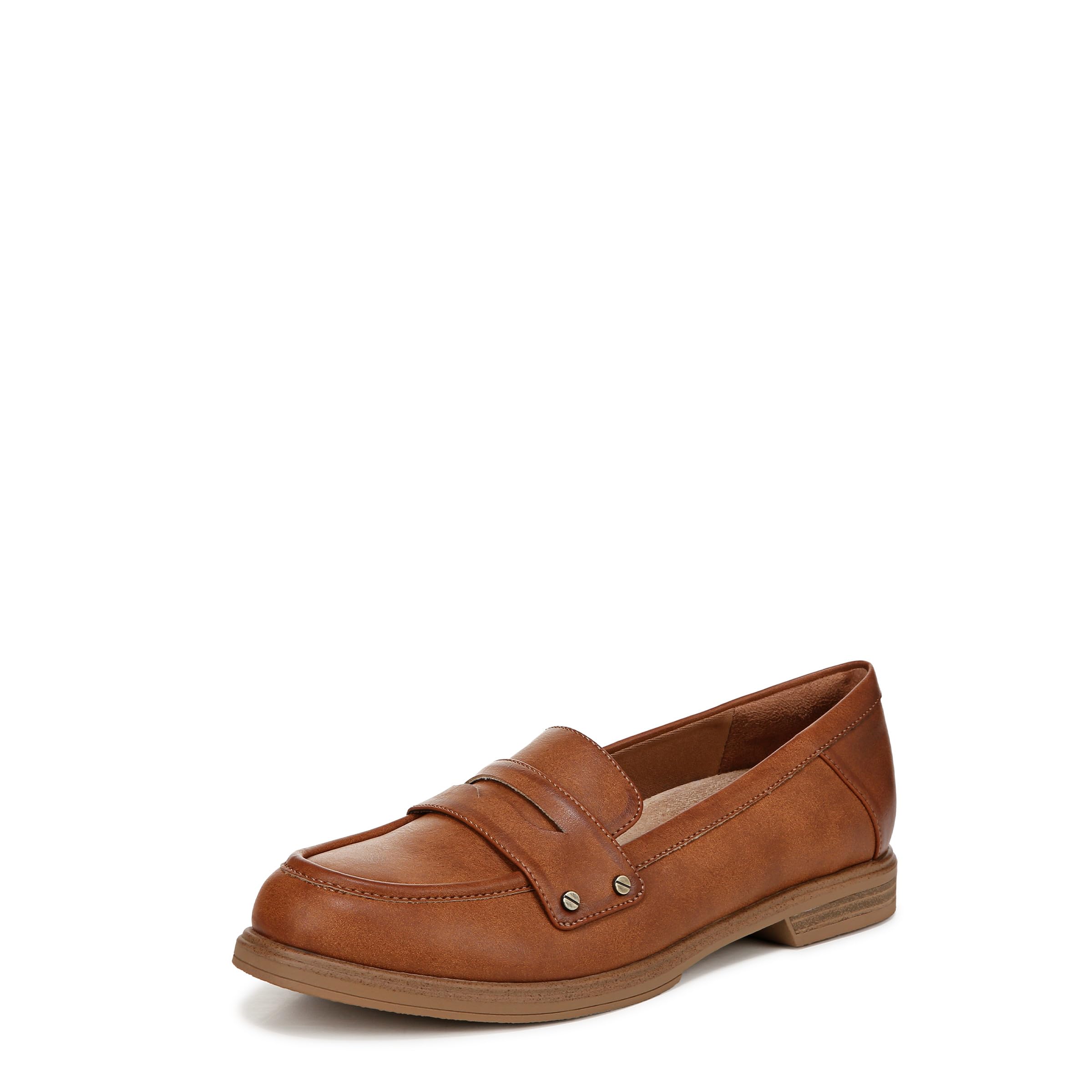Dr. Scholl'sWomen's Hello Loafer-Flats