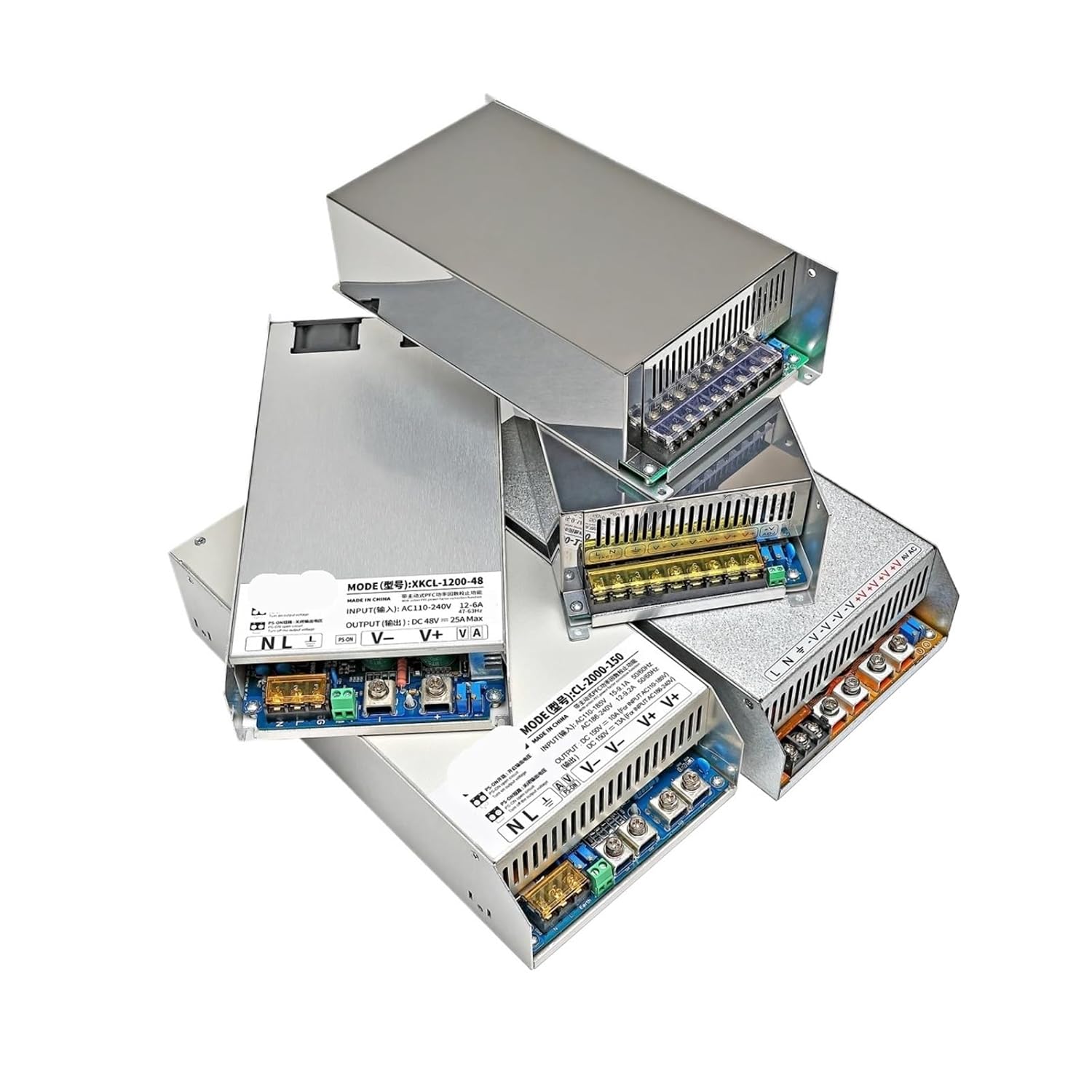 木製楕円形収納ボックス 狐崎ゆうこさんお弁当箱 木製楕円形収納