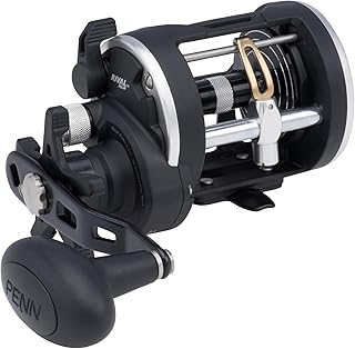 Best Fishing Gear Brands review Best Fishing Gear Brands review