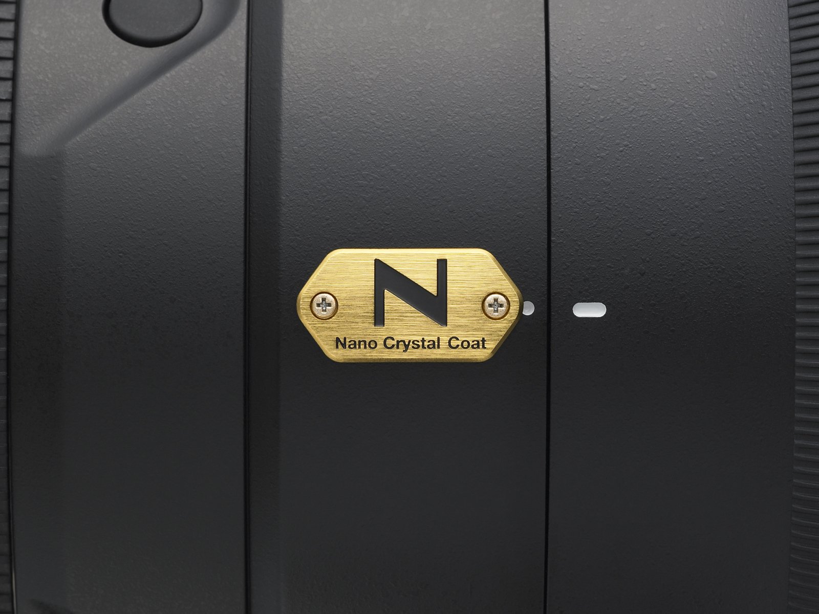 Buy Nikon 400mm f/2.8D ED-IF II AF-S Nikkor Lens for Nikon Digital Buy Nikon 400mm f/2.8D ED-IF II AF-S Nikkor Lens for Nikon Digital