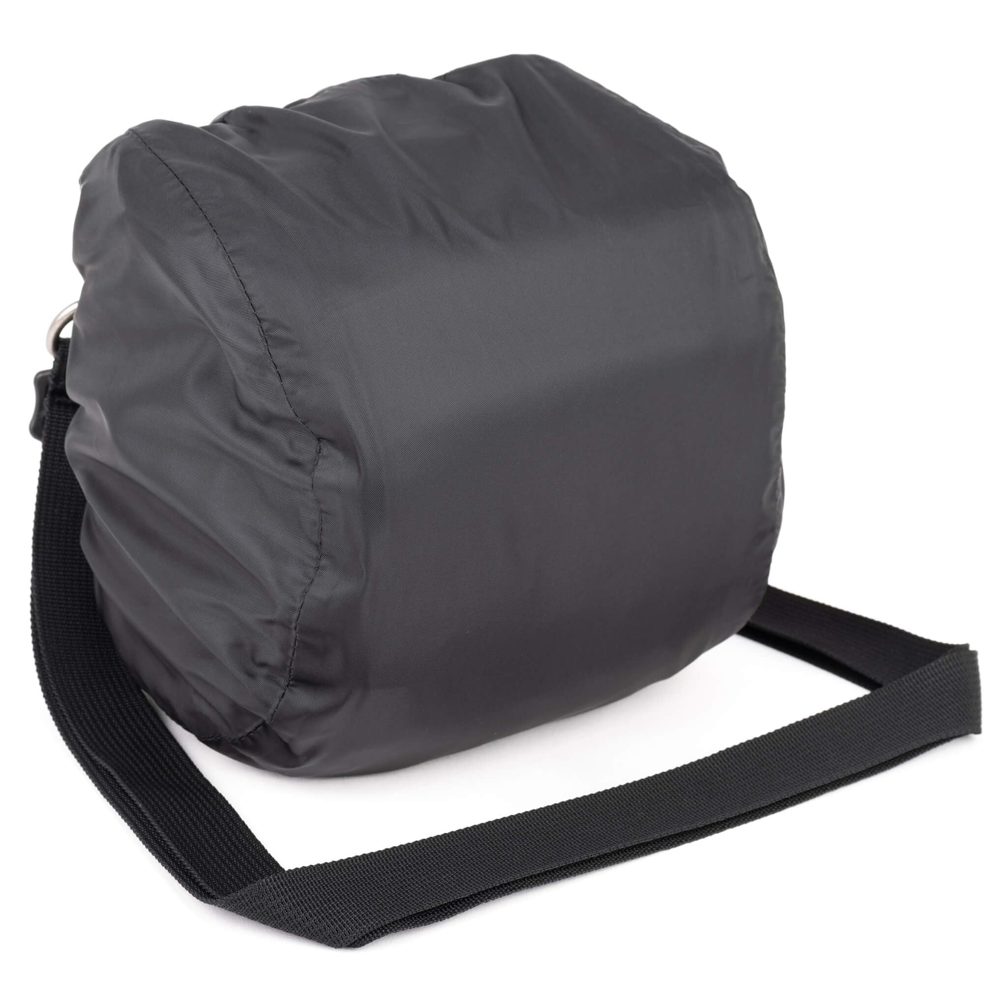 THINK TANK Sac d'épaule MIRRORLESS MOVER 10 V2 VERT
