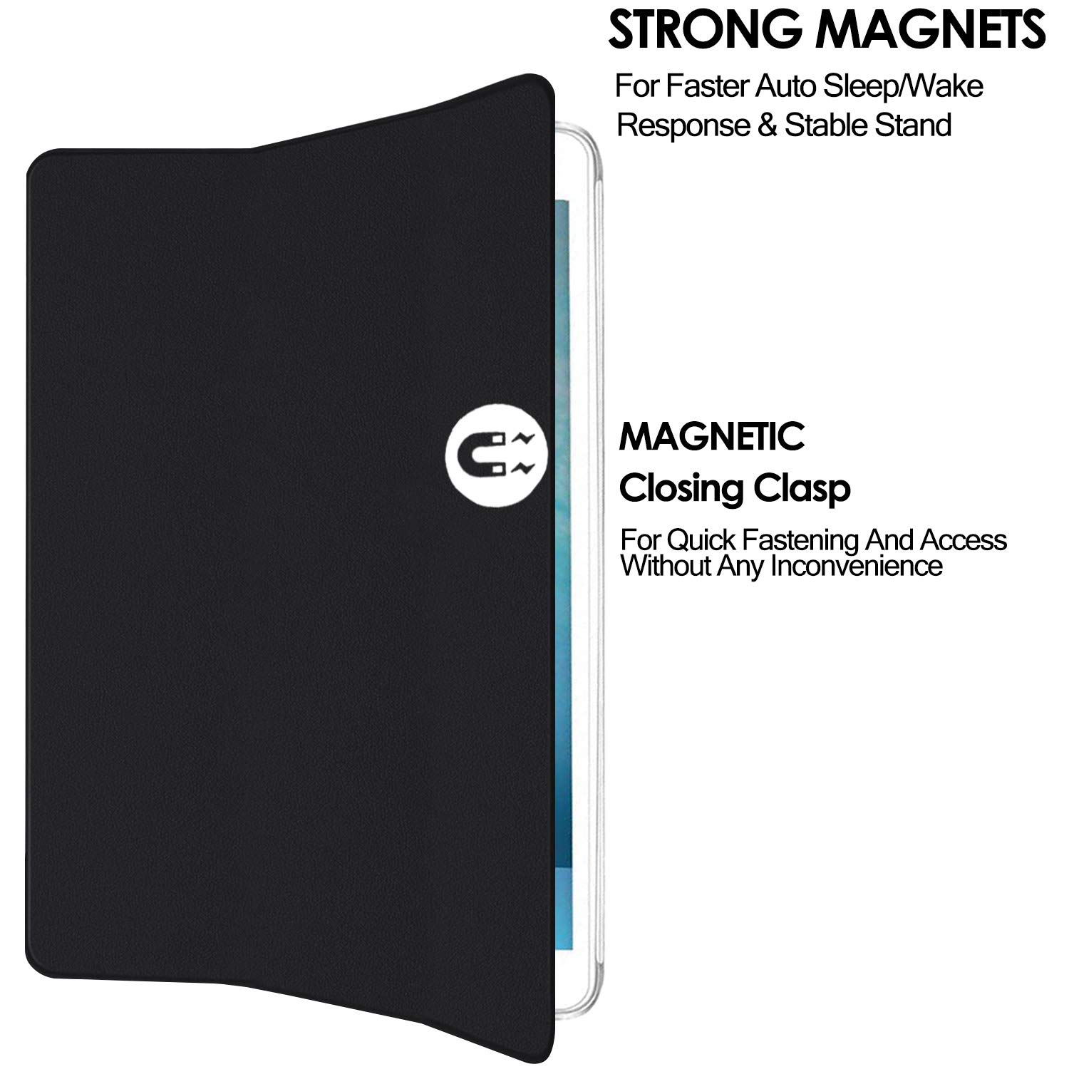 Amazon.com: DuraSafe Cases for iPad Air 6th 5th 4th Gen Air 11