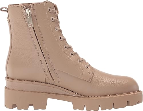 Miniatura 6 de Sam Edelman Botas de combate con plataforma Garret para mujer