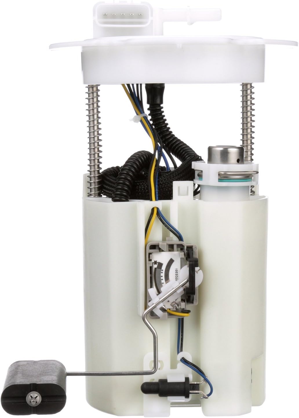 Delphi FG1237 Fuel Module