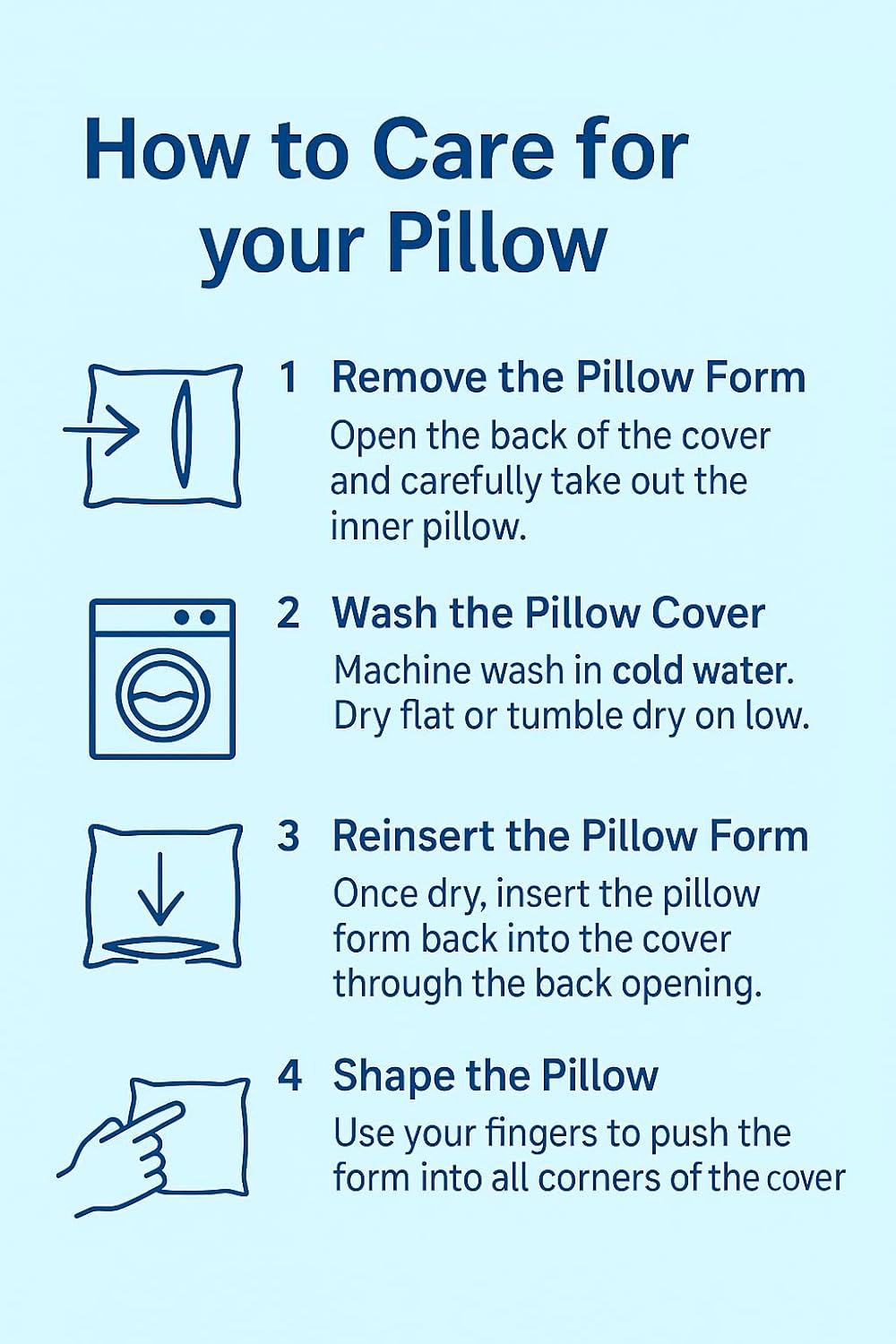 Caroline's Treasures 8131PW1216 Louisiana Spices Canvas Fabric Decorative Pillow Machine Washable, Indoor Outdoor Decorative Pillow for Couch, Bed or Patio, 12HX16W