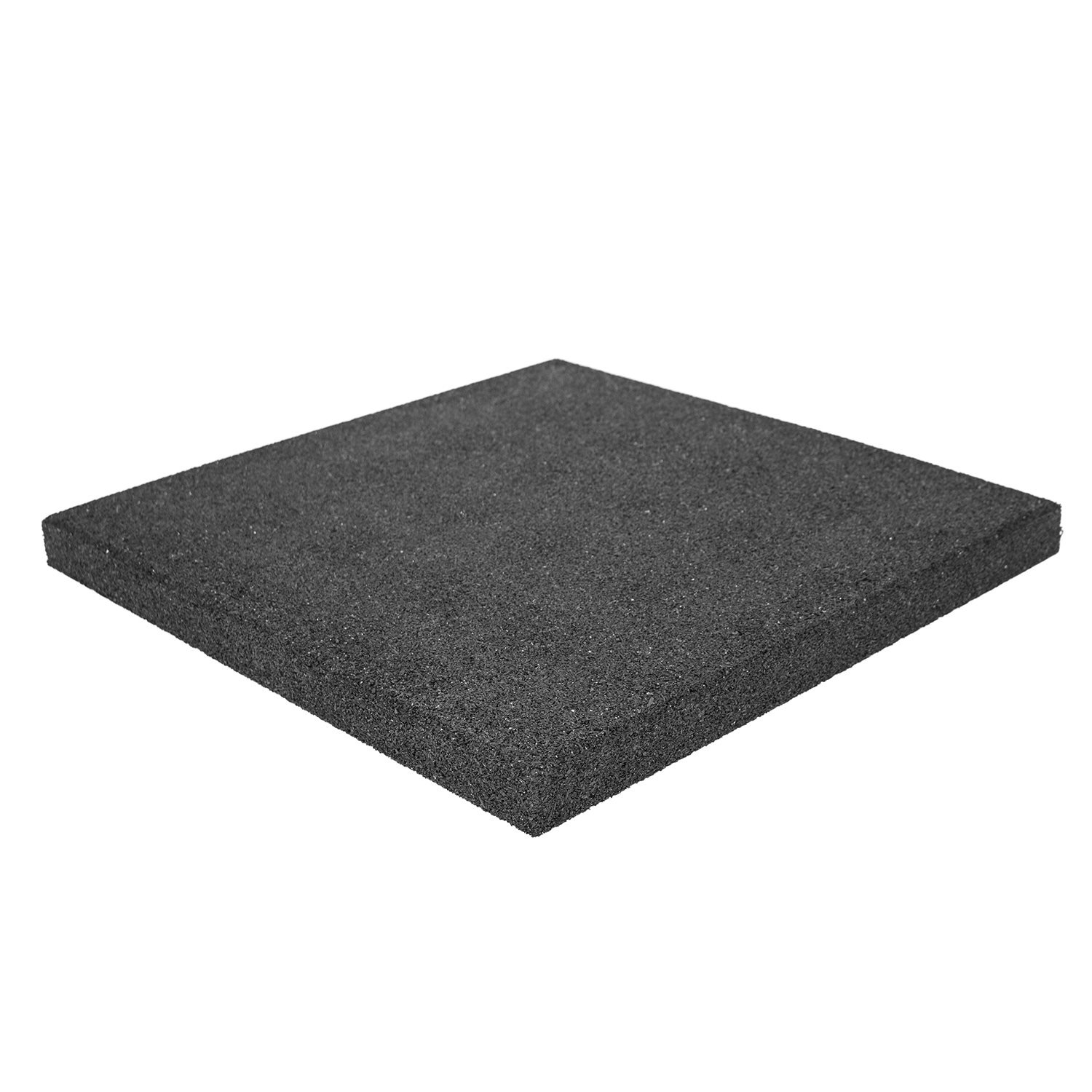 Bodypower 40mm Floor Tile 500mm x 500mm