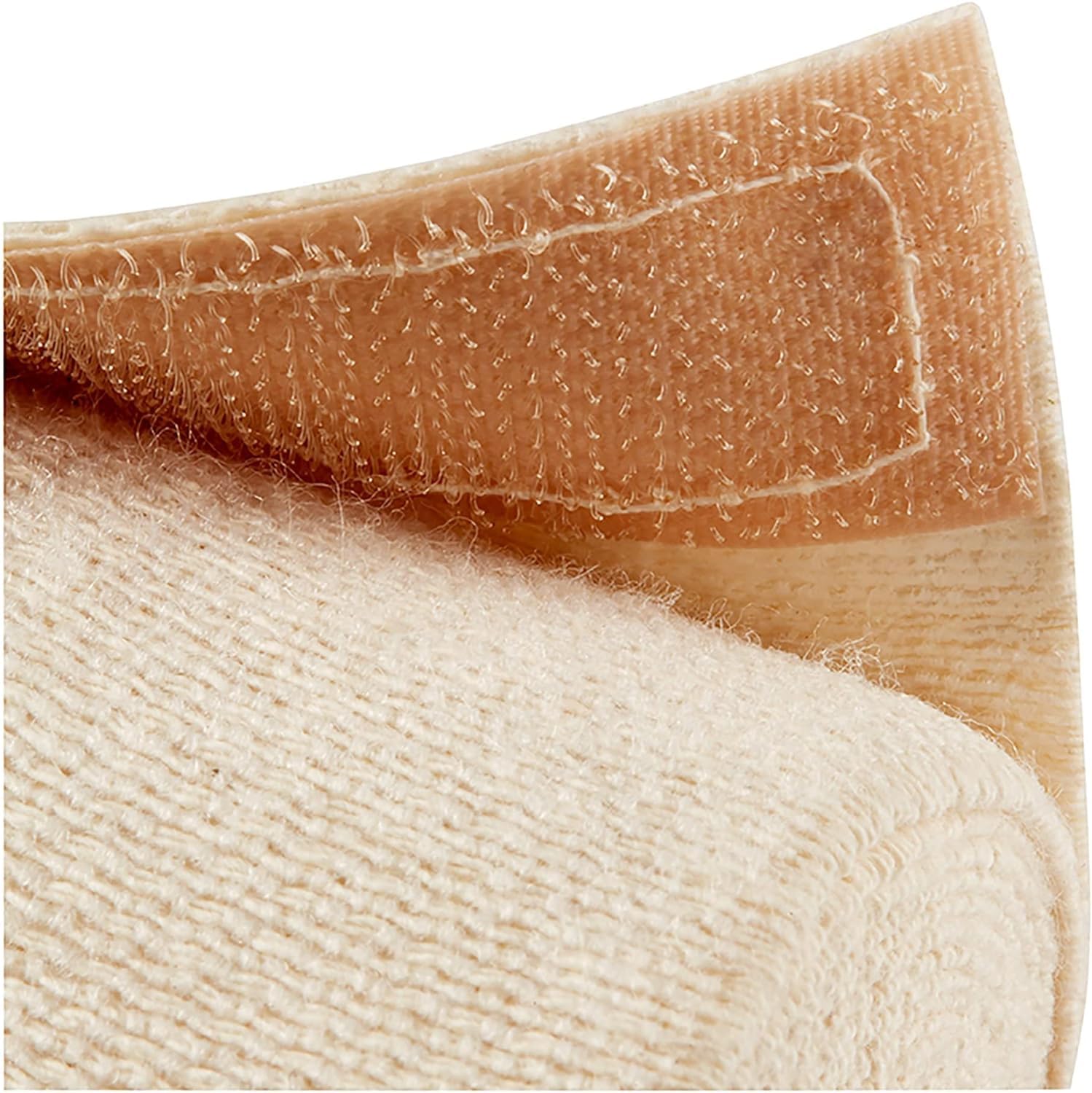 ACE Elastic Bandage with Hook Closure, 4 Inches Wide, Pack of 3 – Adjustable Compression Wraps for Injury Support and Recovery — Amazon image 7