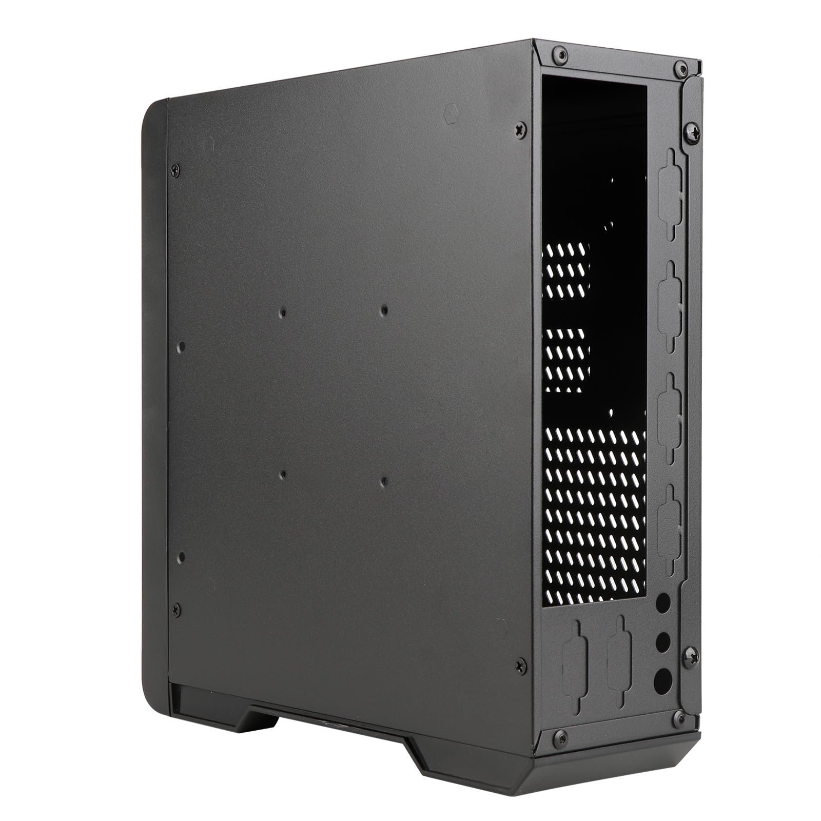 Mini ITX Case SFF Small Form Factor MX02
