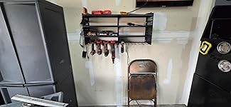 Review Image by Vincenzo Pace Vincenzo Pace