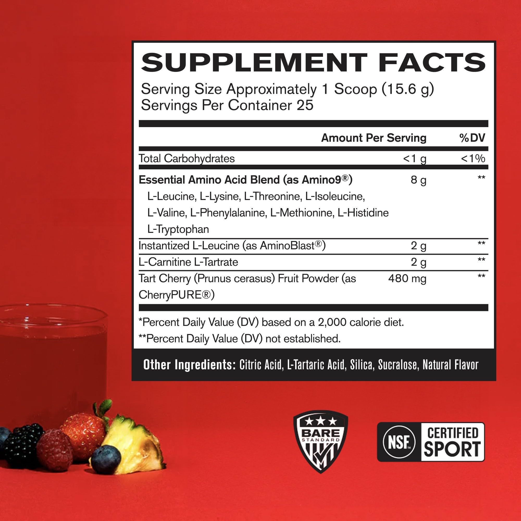 bpn l carnitine Horbaach Liquid L-Carnitine 3000mg Whether youre aiming for fat loss 3 L-Carnitine 3000 Liquid