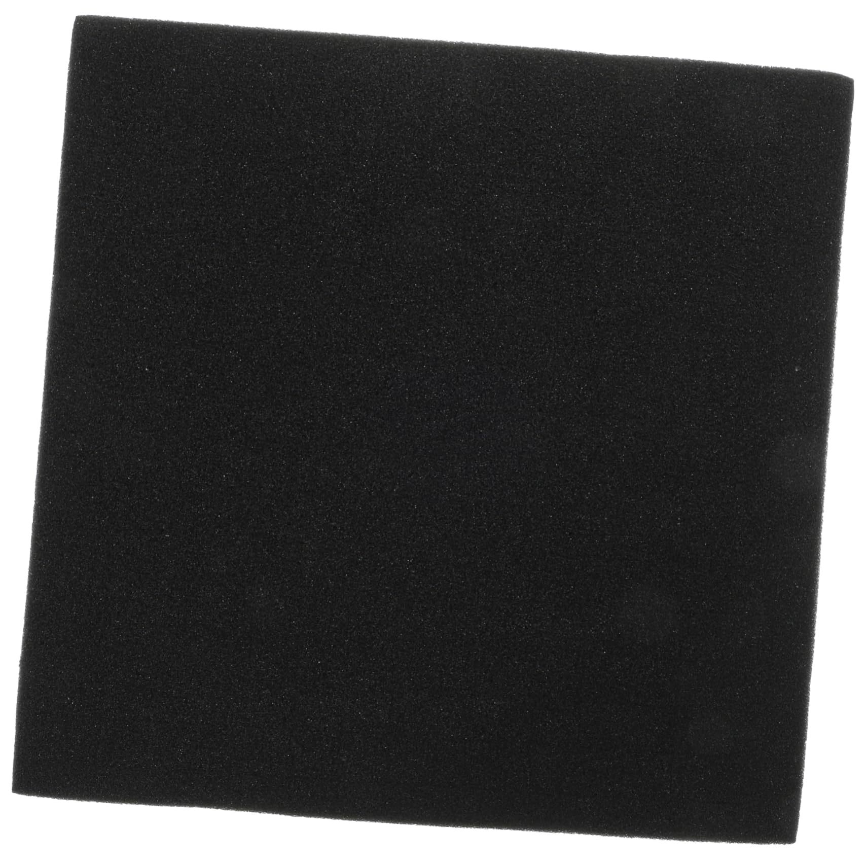 OFFSCH Foam Covers for Soft Hand-shred Square Sponge High Density Safe Shipping Packing Insert