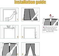 Vista 7 de Pathfinder Deep Cuts: Ninfa y Dryad