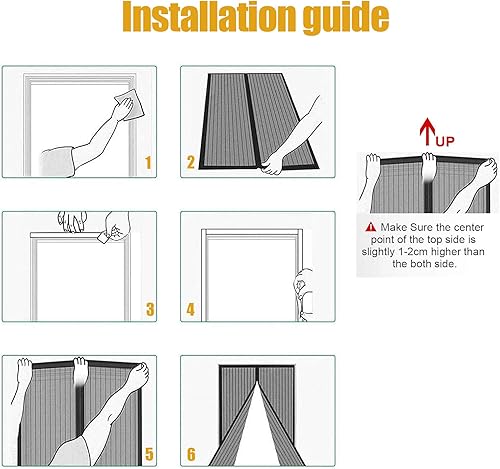 Miniatura 7 de Pathfinder Deep Cuts Ninfa y Dryad