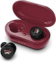 Vista 22 de SOAR NHL - Auriculares inalámbricos unisex