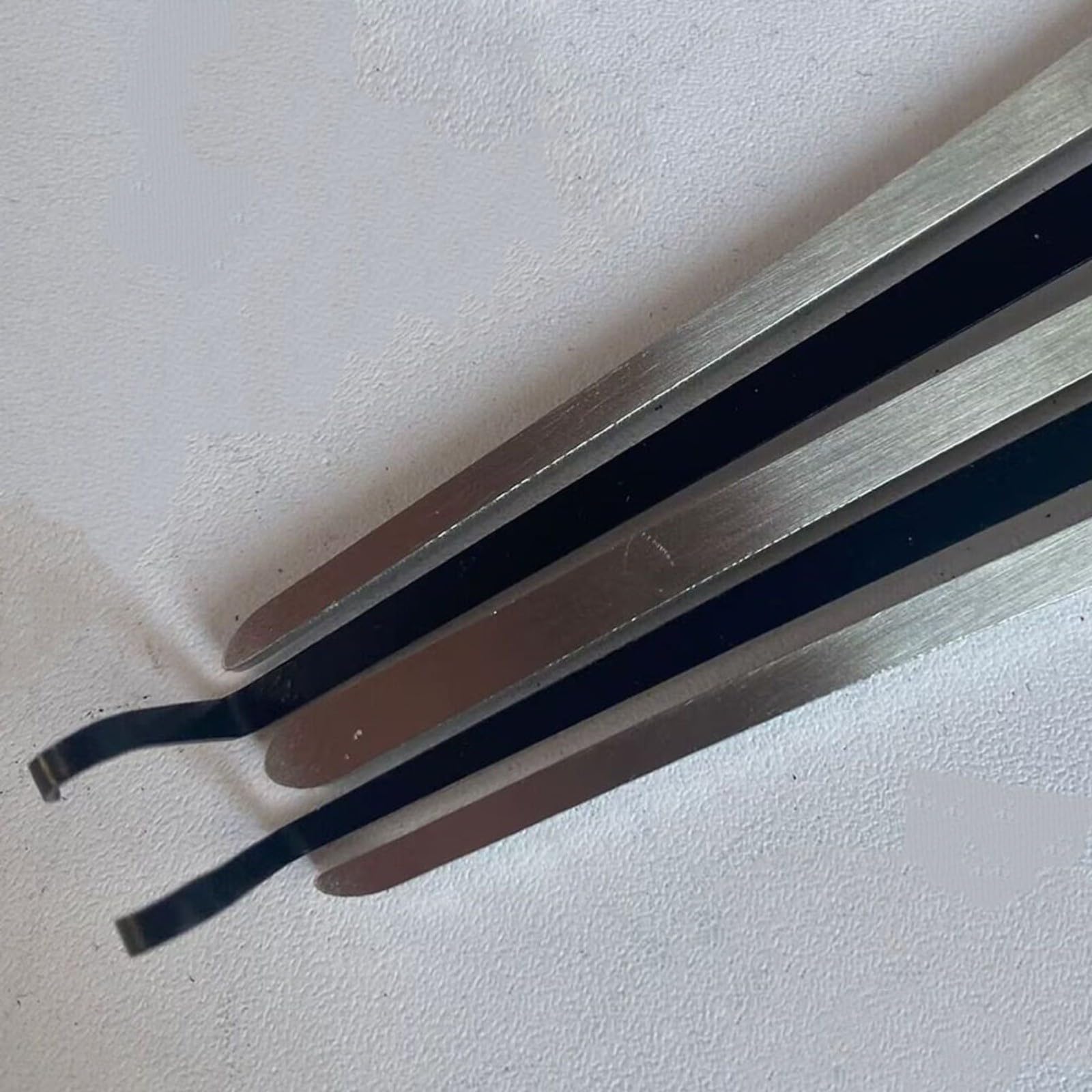 Arpa de mandíbula judíos, boca étnica rusa, un instrumento musical hecho a mano, arpa de judíos de arpa de mandíbula para principiantes, con un diseño de armónica musical rusa de boca