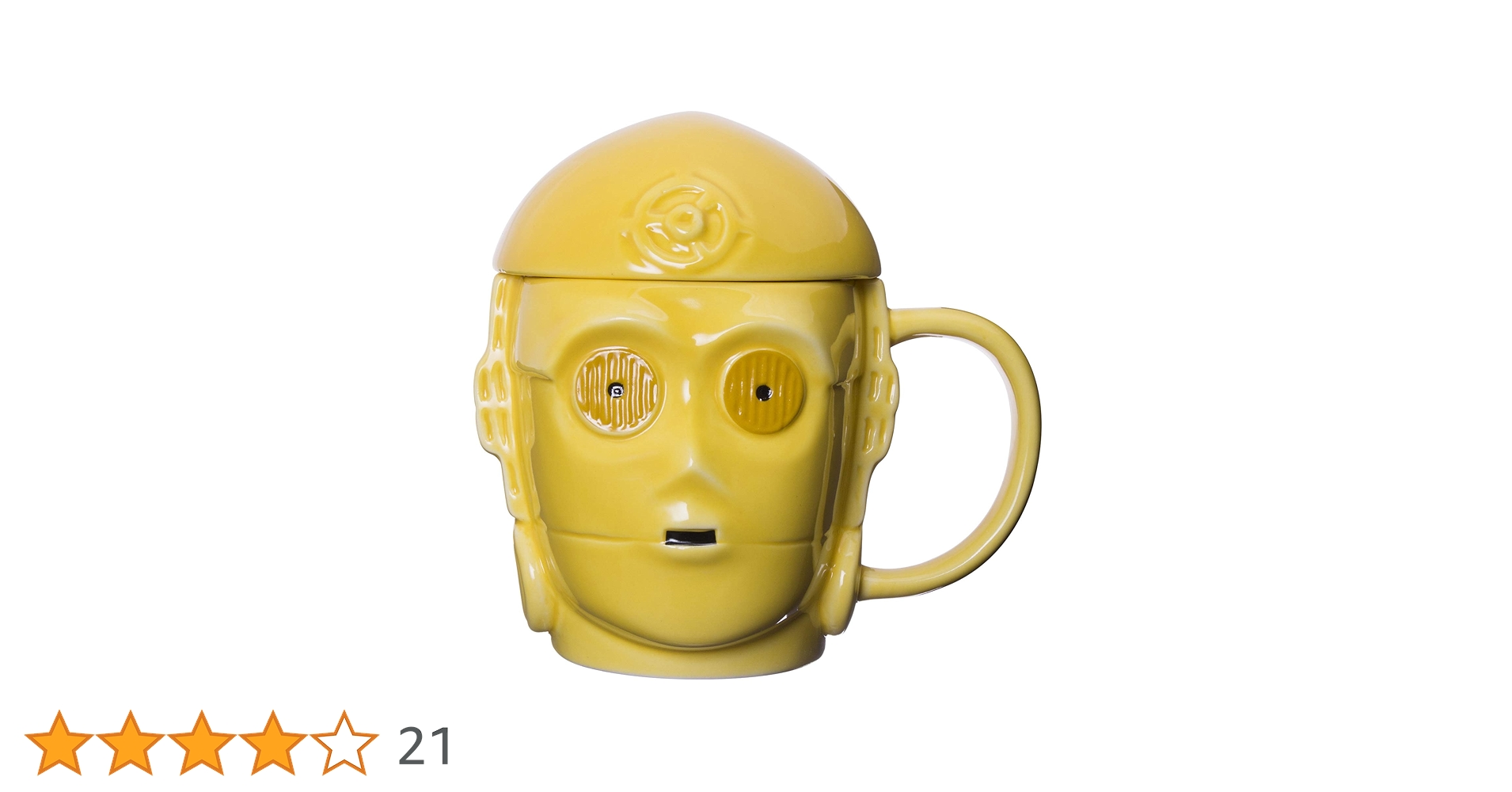 71vp1HKI2ML.jpg_BO30,255,255,