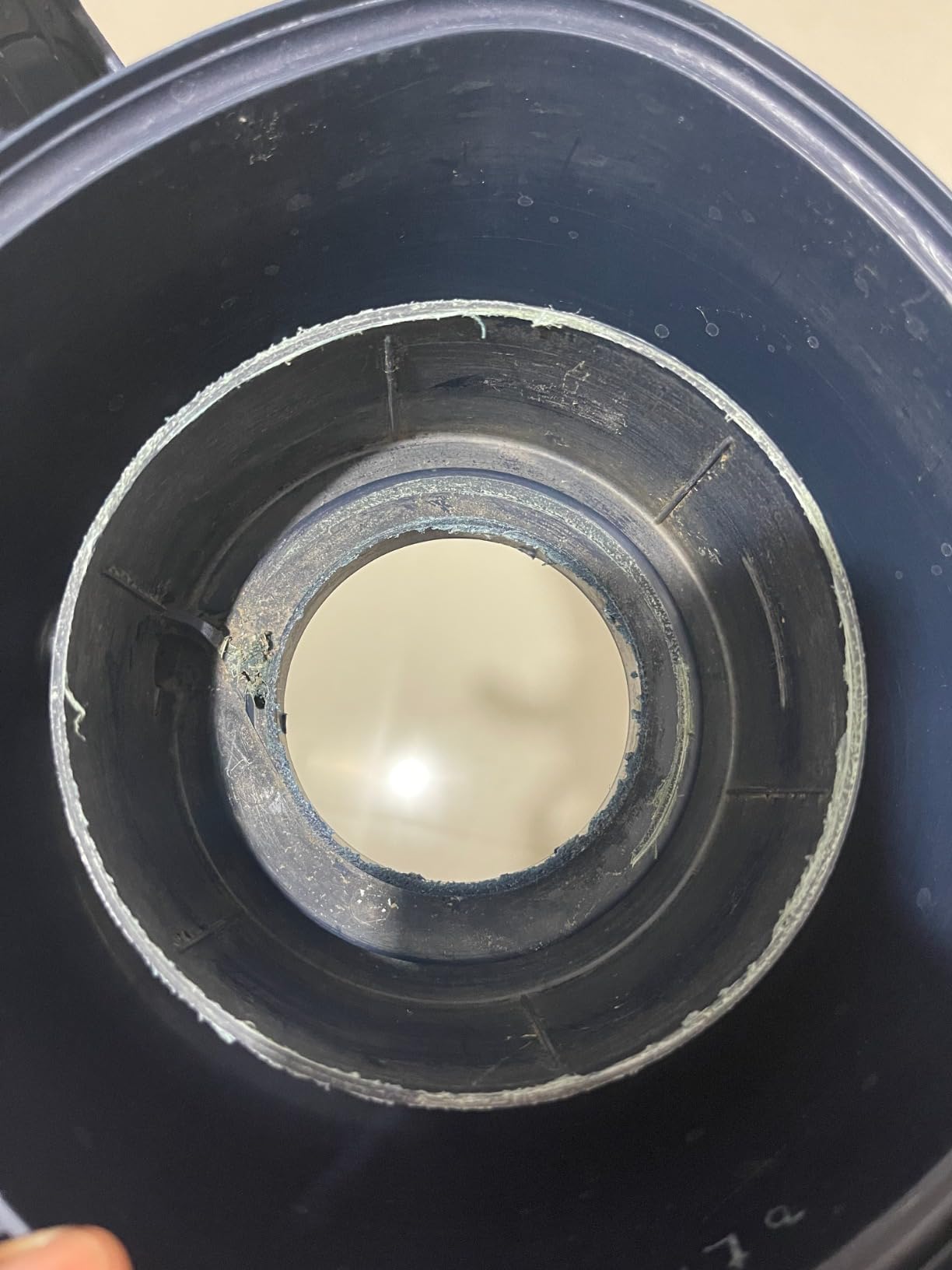 (Refurbished) Philips Viva HL7705/00 700Watt Juicer Amazon.in Home