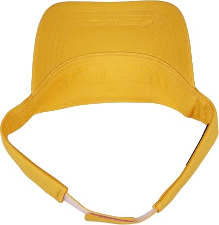 Flexfit Curved Visor Cap Baseball