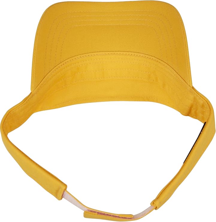 Flexfit Curved Visor Cap Baseball