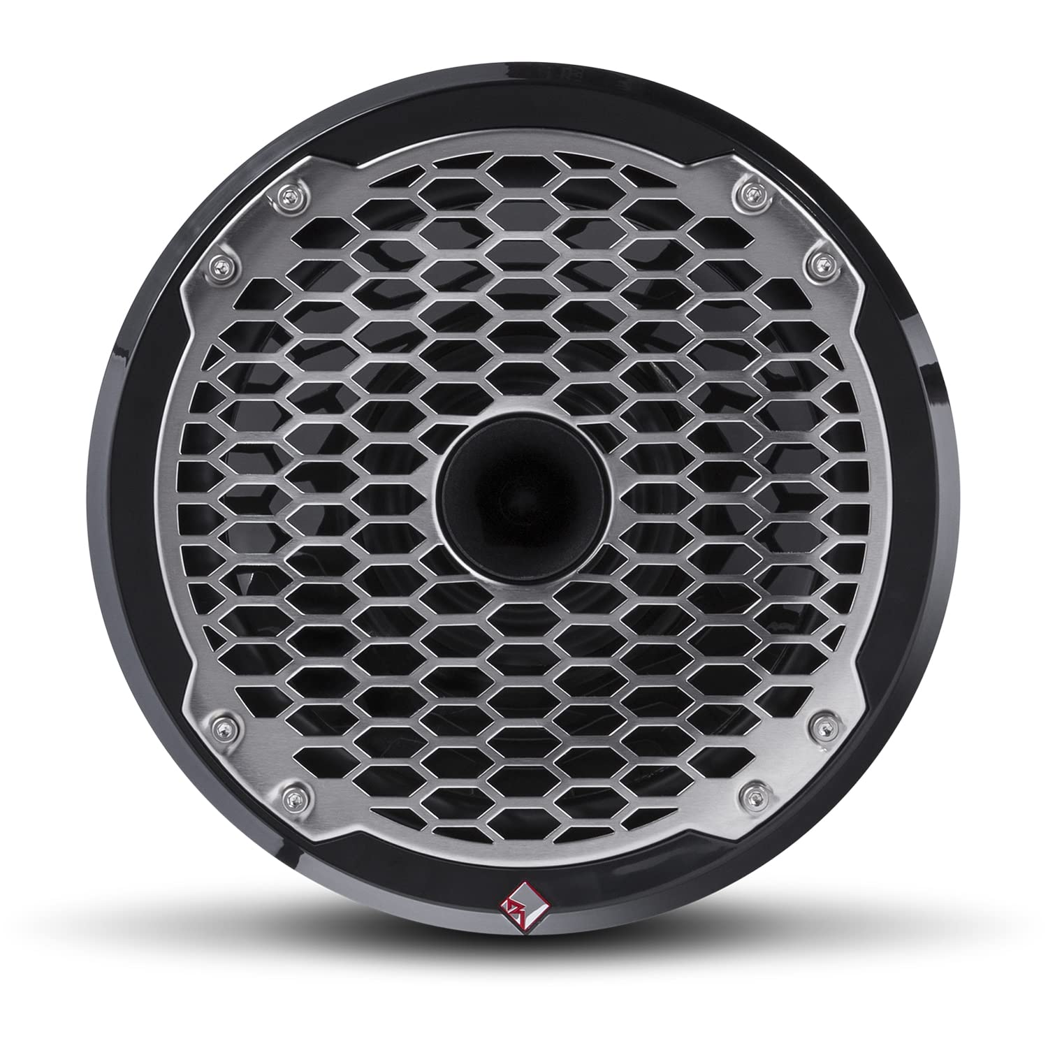 Amazon.com: Marine 8