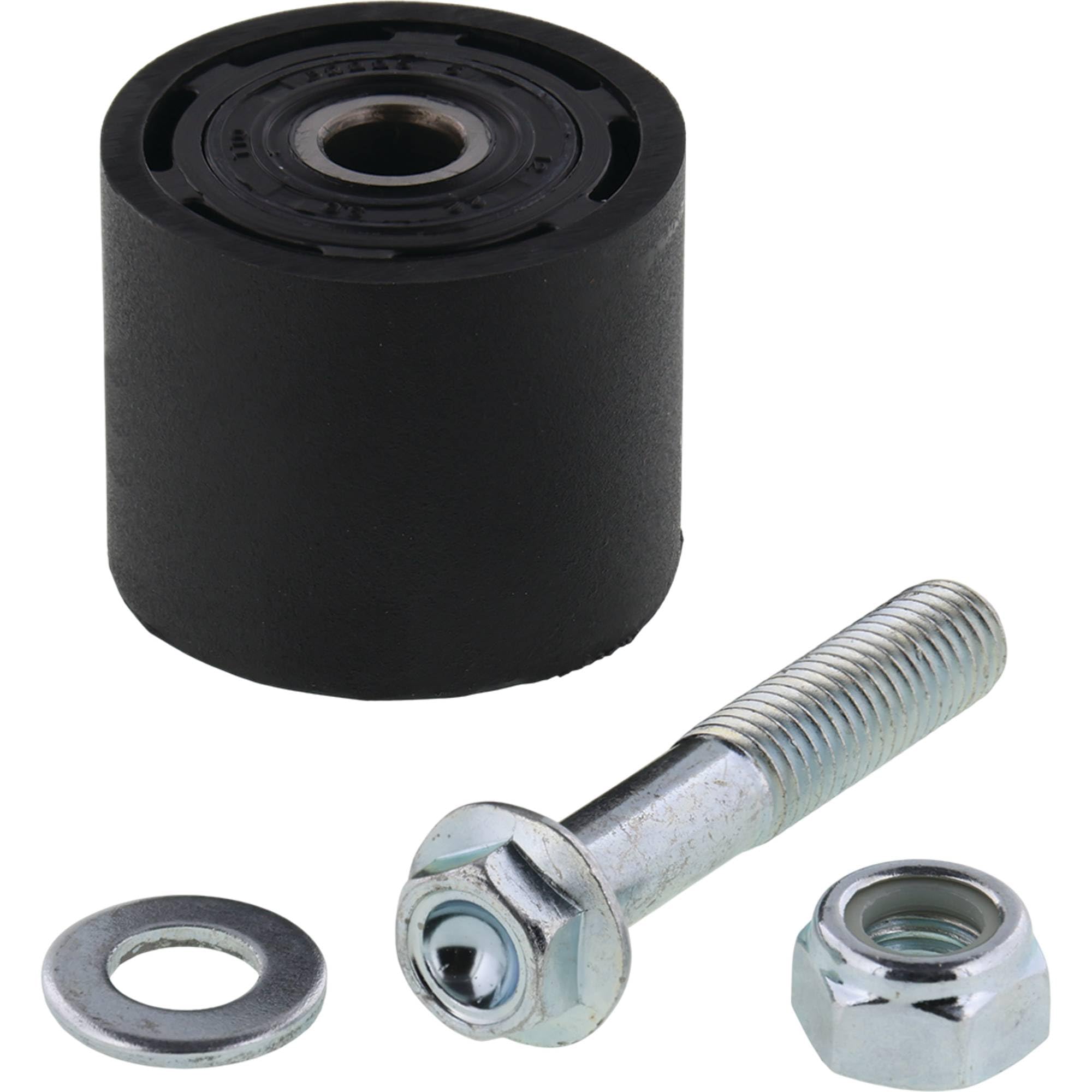 All Balls Racing Chain Roller for Honda CRF450X CRF450R CRF250R 2005-2018 — Amazon image 11