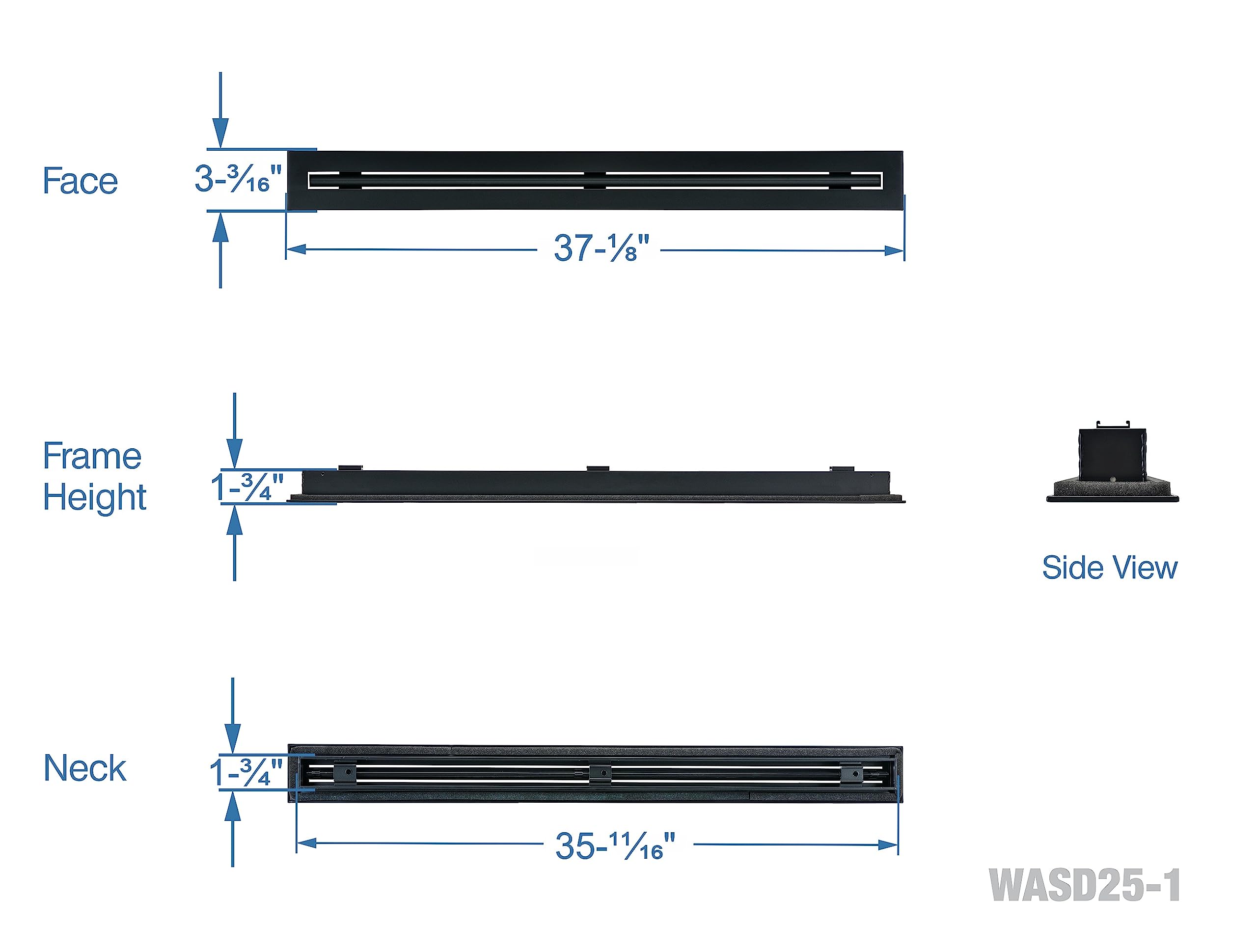 フローレス エア フローレス エア - C3ヨーヨーデザイン ┃ヨーヨー