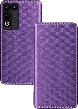REDMAGIC 11 Air PU
