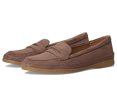 LifeStride Malta Loafer/Moc Shoes Women