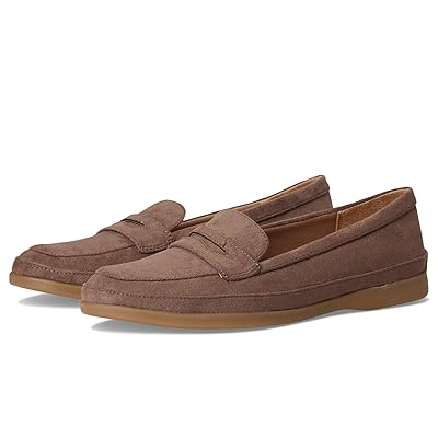 LifeStride Malta Loafer/Moc Shoes Women