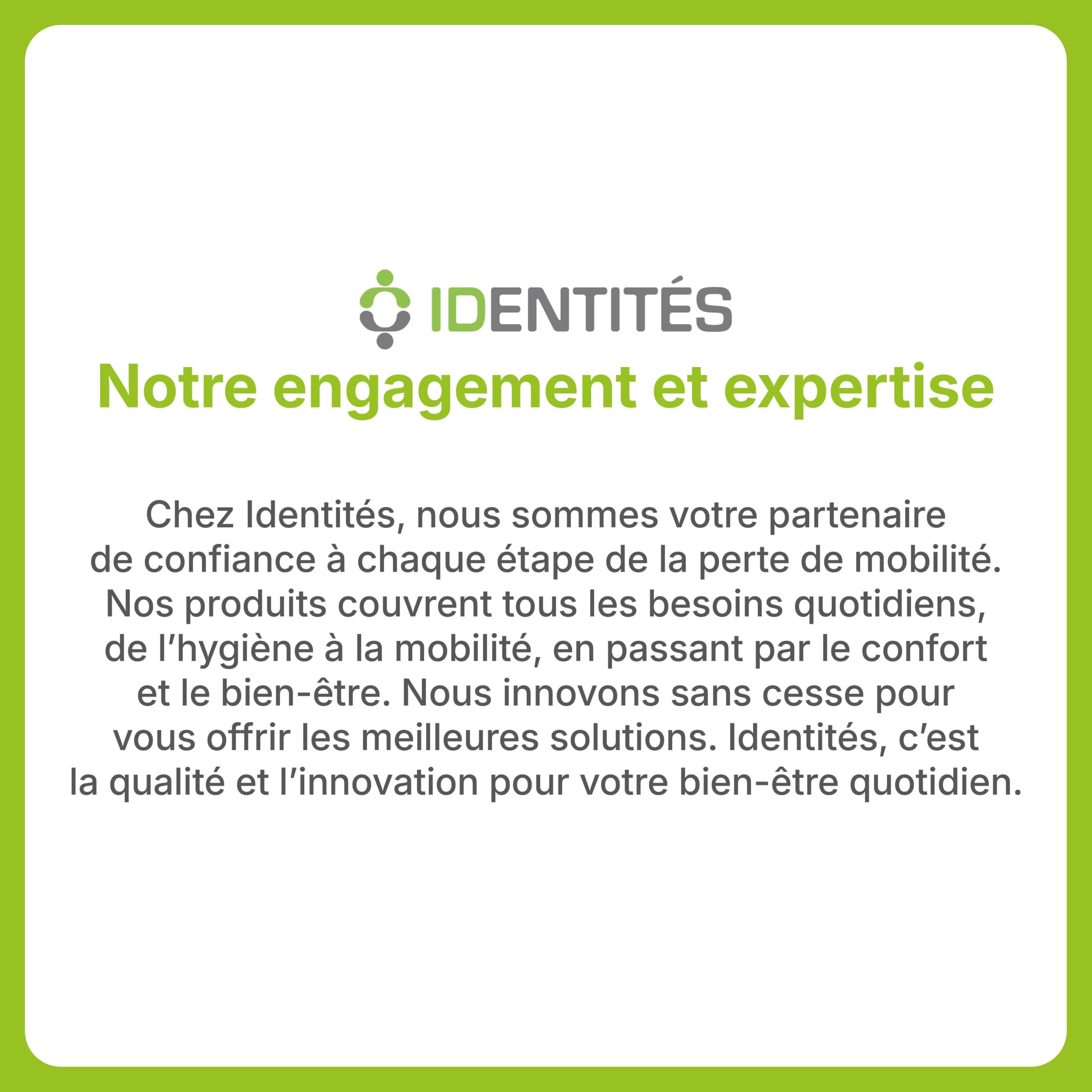 identités, Oreiller Vegelya Premium, Modèle Fly, Oreiller À Mémoire de Forme, Oreiller Naturel, Oreiller Anti-Acarien, Oreiller avec Mousse Aérée, Oreiller de Voyage, Housse Ultra-Confort Greenfirst