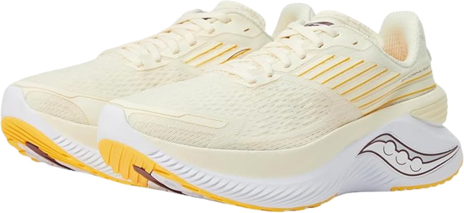 Saucony Women's Endorphin Shift 3 Shoes