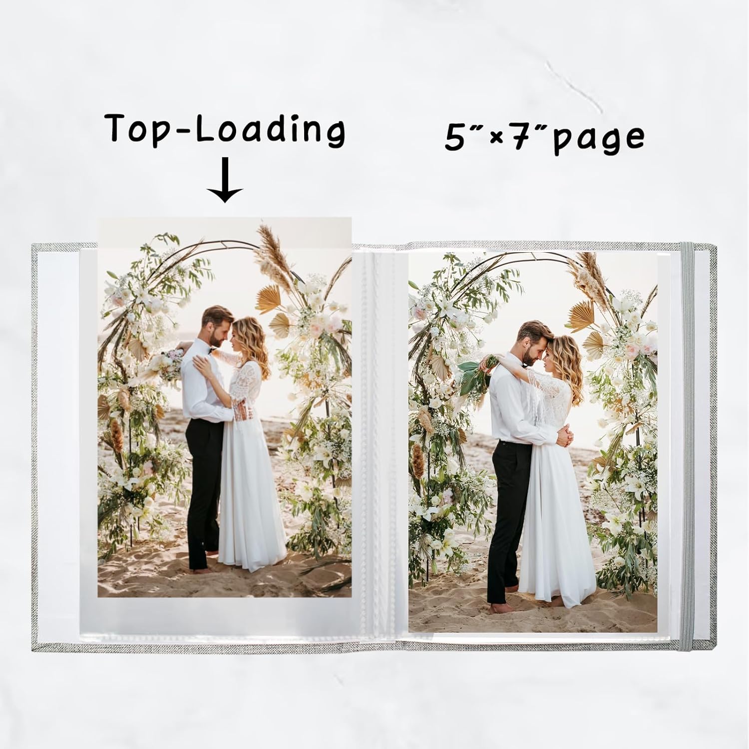 Moi dix Mois フォトブック Moi dix Mois 20周年記念 サイン入り写真集