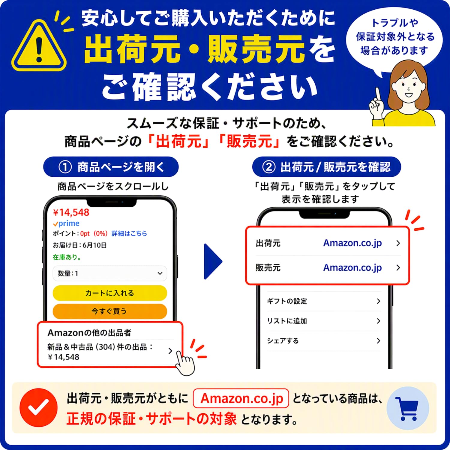 Amazon | Nikon ミラーレス一眼Nikon 1 V3 標準パワーズームレンズ
