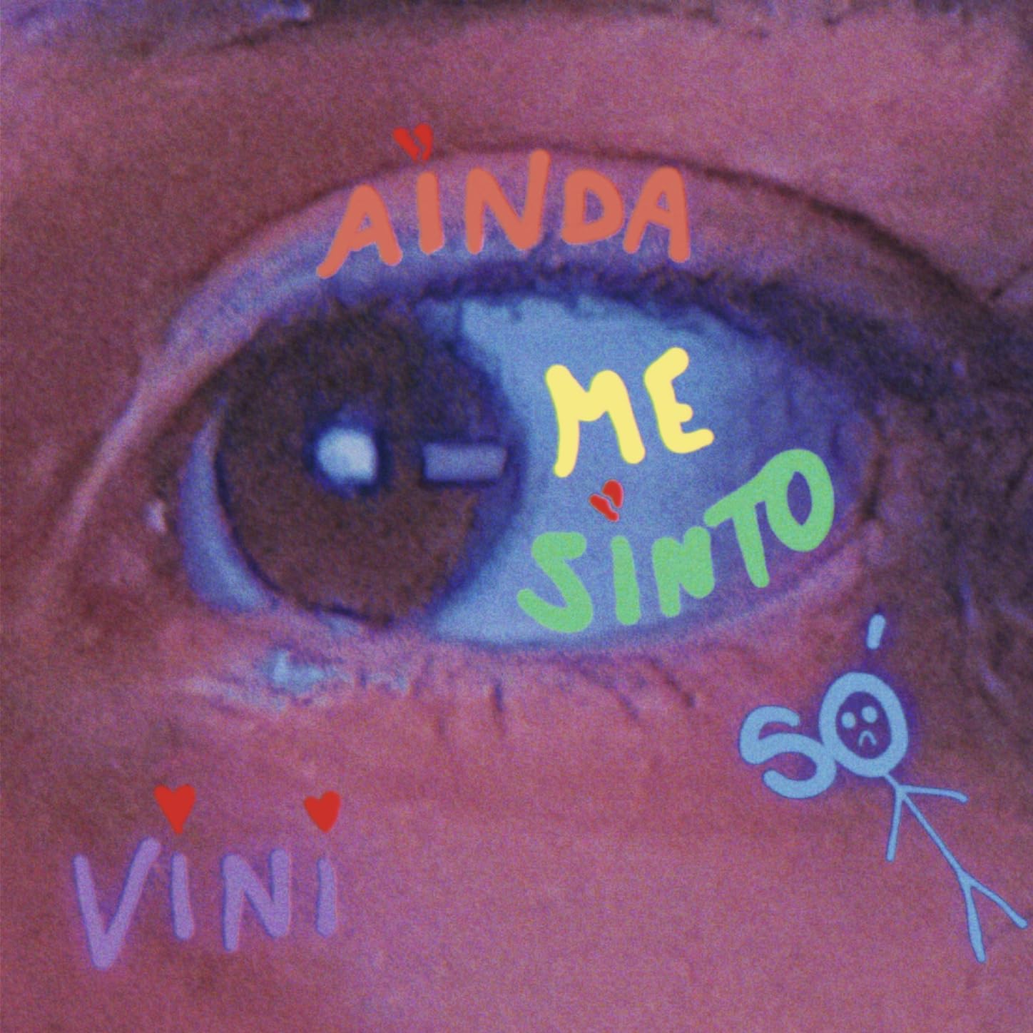 VINI
