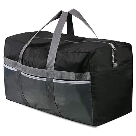 Xlarge duffle bag Clearance