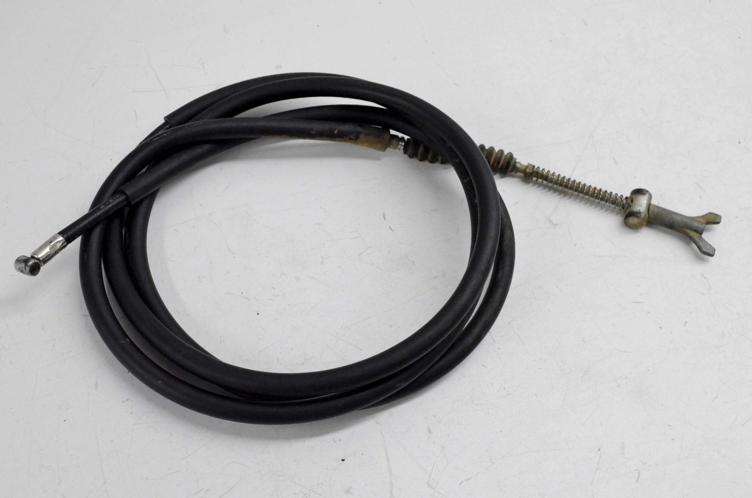 ケビン・コネリー　ハンドプレーン ケビン・コネリー ハンドプレーン サーフボードギャラリー | USED SURF