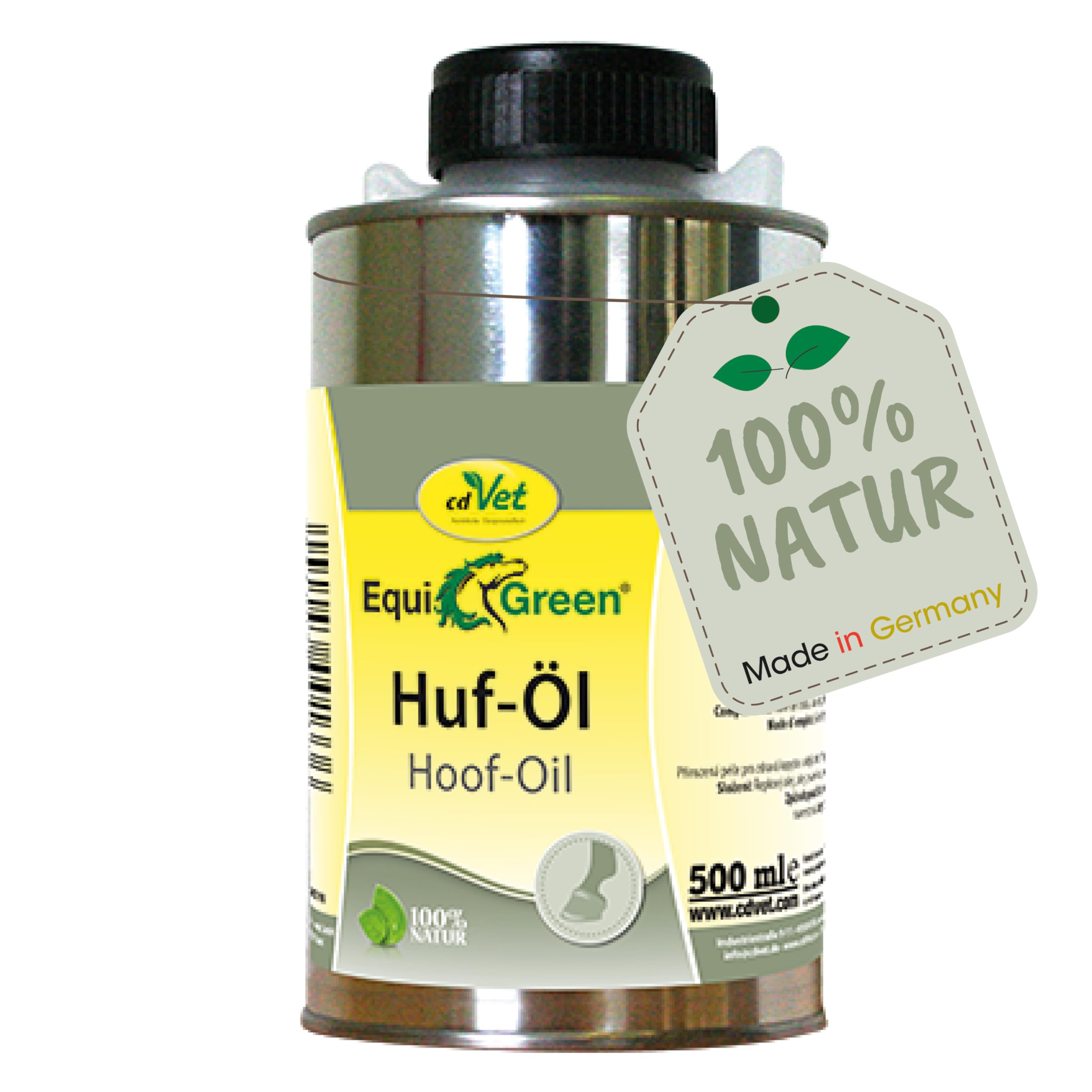 Haustier Produkte