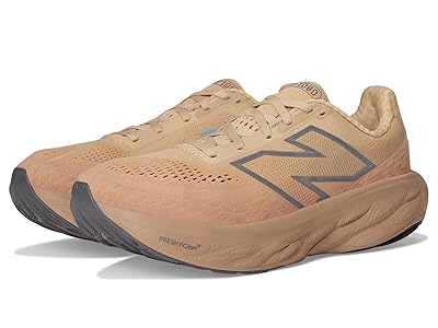 New Balance Fresh Foam X 1080v14 Men