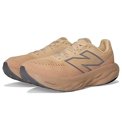 New Balance Fresh Foam X 1080v14 Men