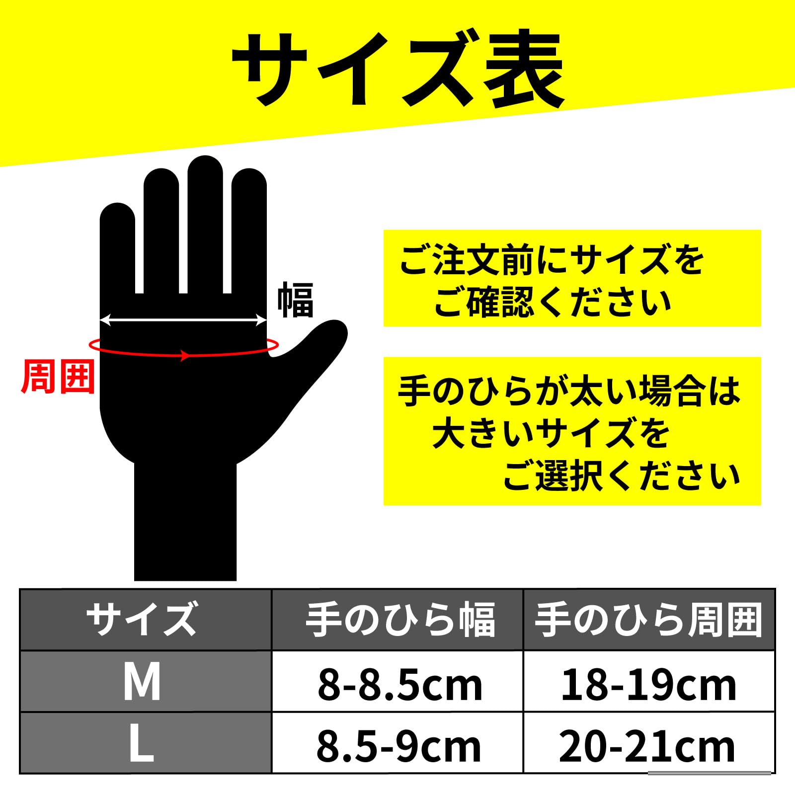 ハイパーナイフ　フェイス用グローブ新品未使用 ナイキ（NIKE）（レディース）ウィメンズ ヴェイパー フィットネス