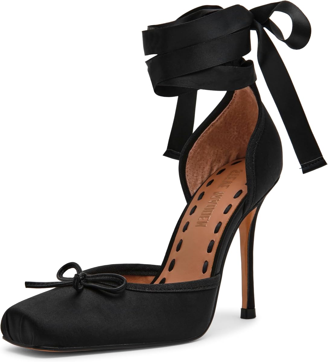 Women's Larina Pump