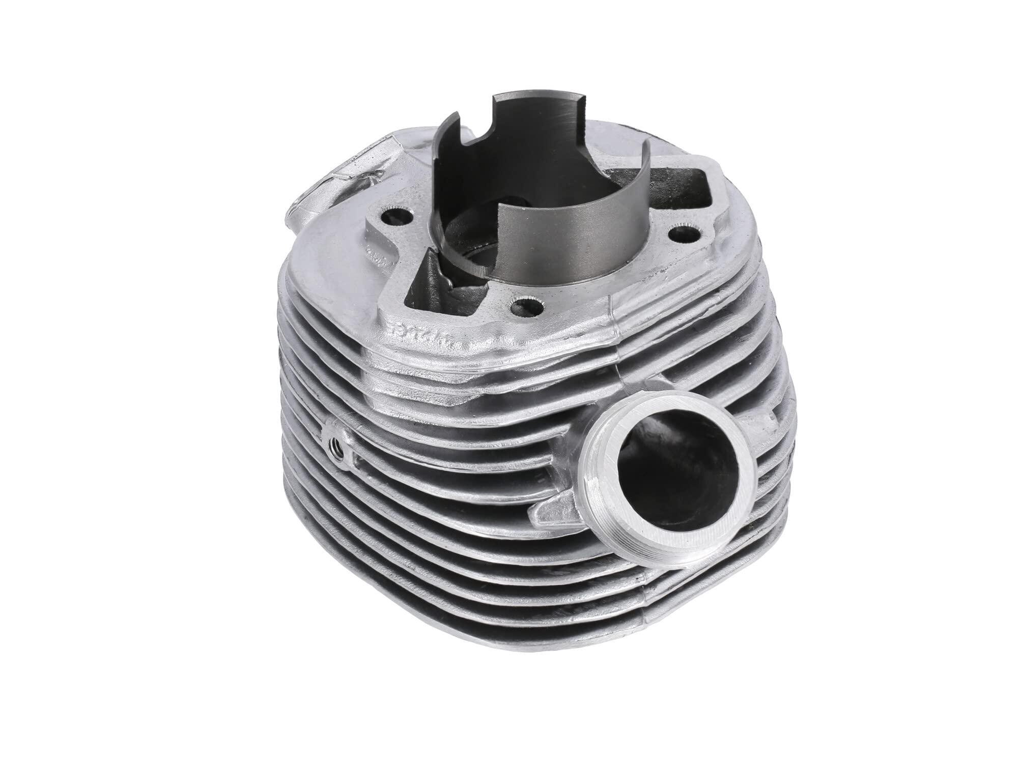 Zylinder solo, 63 ccm, 2-Kanal, Ø 45,03 mm - KR51/1