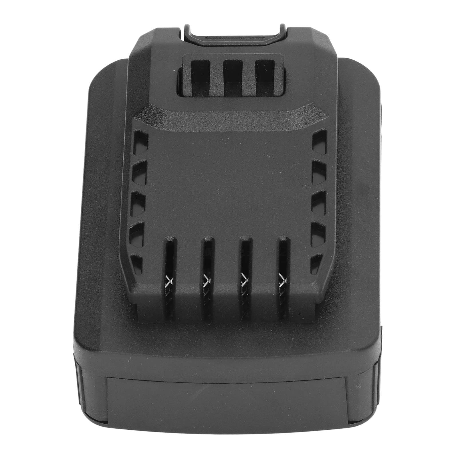 product_img5