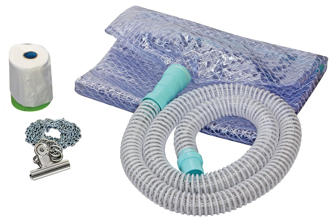 Amazon.co.jp: アサダ EP348 天カセ用洗浄カバー : DIY・工具・ガーデン