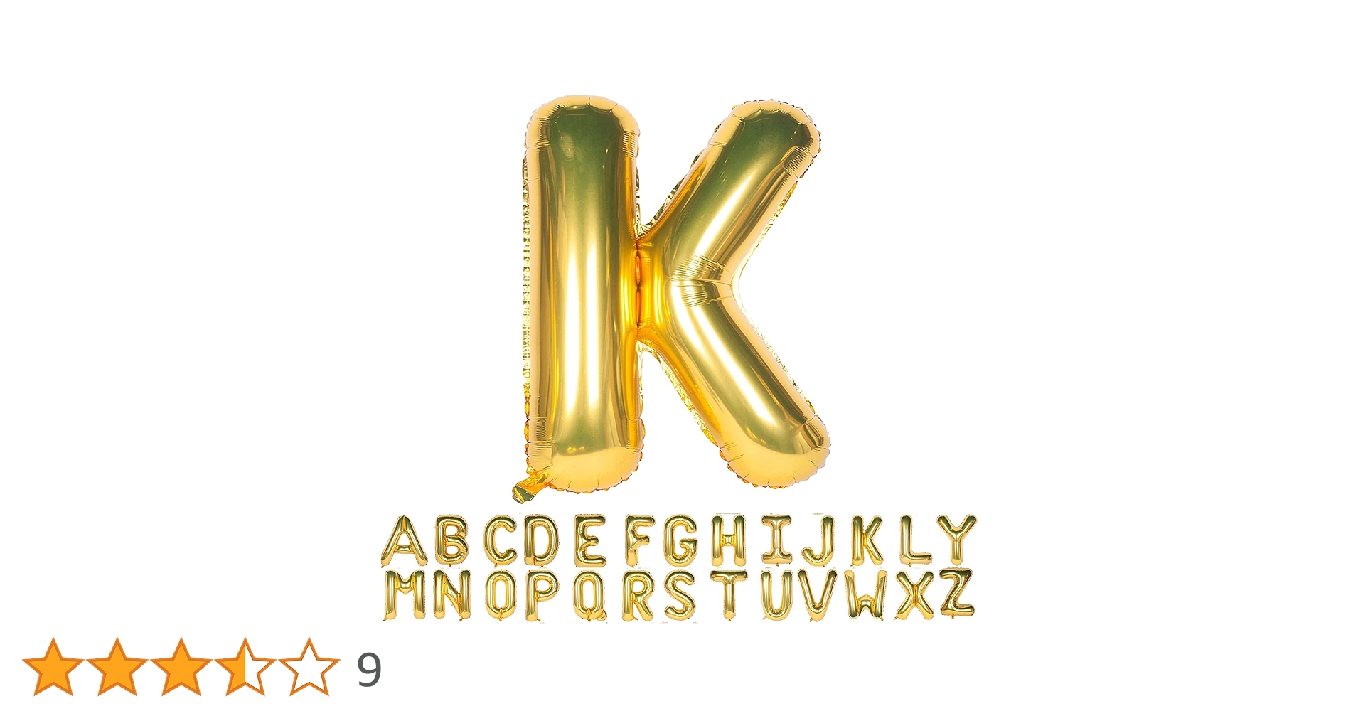 71vpAdtfRNL.jpg_BO30,255,255,