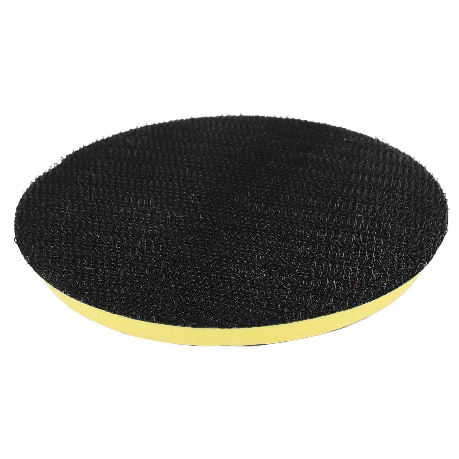 Juego de almohadillas pulido diamante 4 pulgadas en húmedo/seco