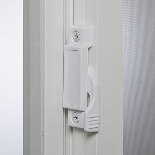 Miniatura 3 de Ventana corredera Park Ridge de vinilo para sótano VBSI3214PR