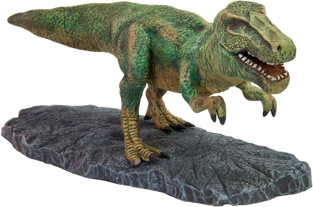 Sculpey 1lb Super Oven-Bake Clay - Non-Toxic Clay for Sculpting, Jewelry, Modeling, School Projects, Arts & Crafts - Bulk 6 Pack, Beige