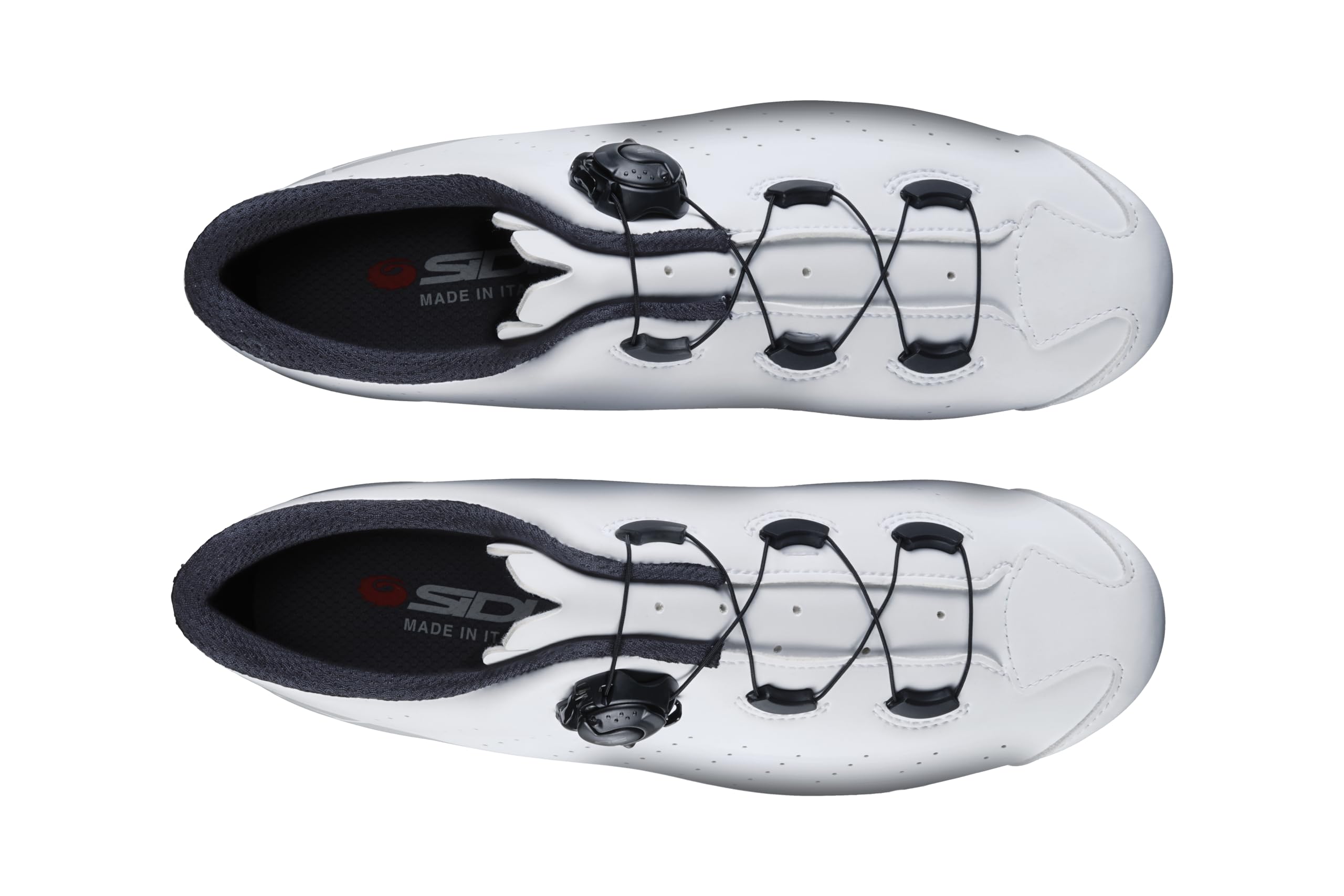 Sidi Fast 2 Road Shoes EU